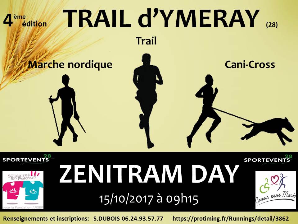 trail_flyer