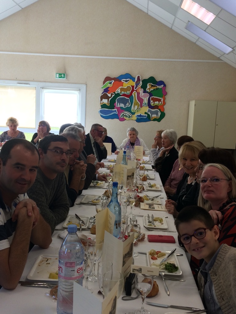 2017_repas_anciens_2