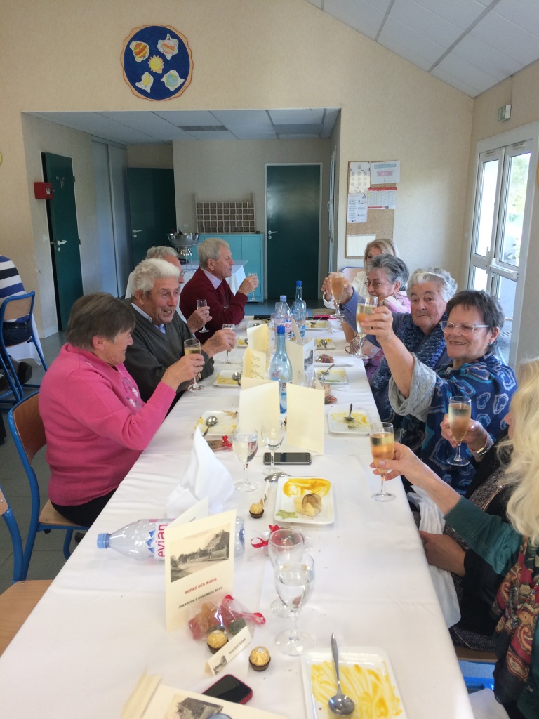 2017_repas_anciens_3