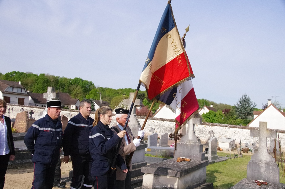 8-mai-2016