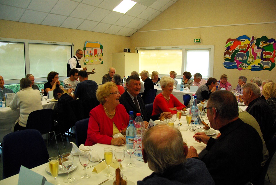repas-des-aines-2016